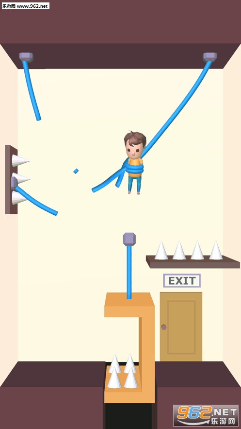 rescue cut!(����ģ������׿��)��ͼ1