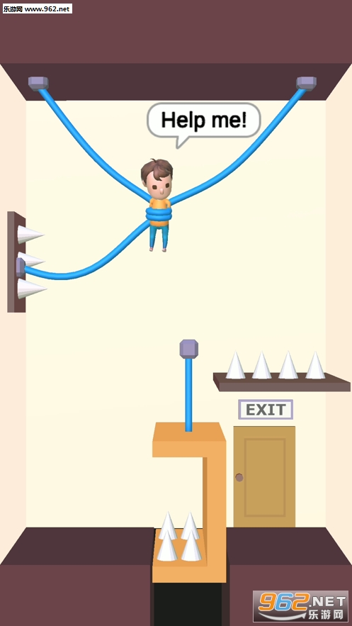 rescue cut!(����ģ������׿��)��ͼ2
