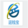 ��Ǯ��app