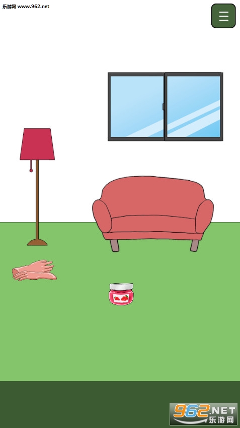 �Ե��ҵĲ�ݮ�����ν�ͼ1