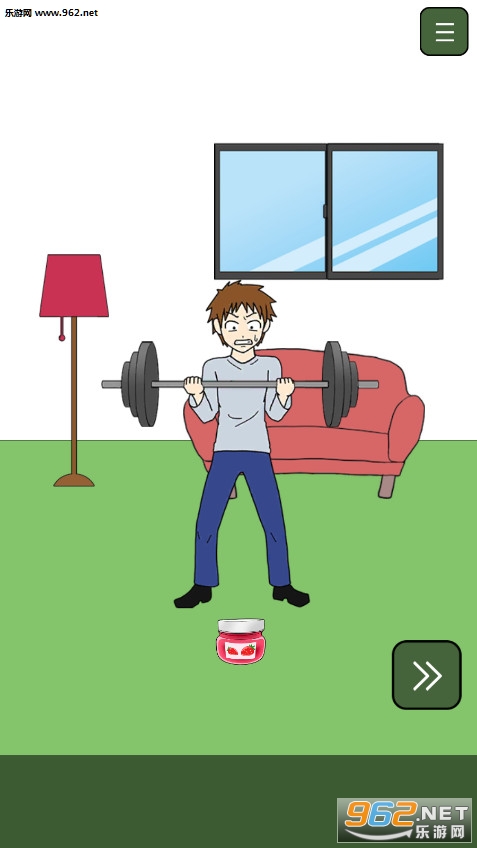 �Ե��ҵĲ�ݮ�����ν�ͼ2