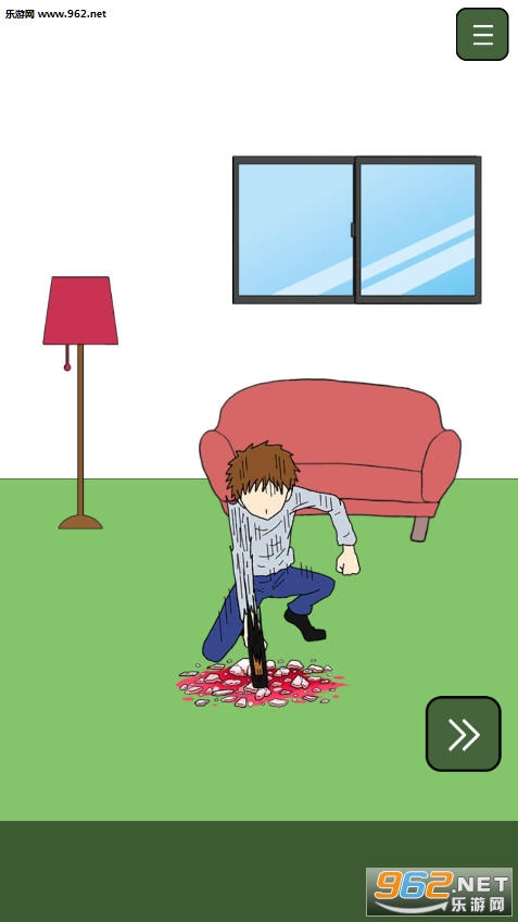 �Ե��ҵĲ�ݮ�����ν�ͼ3