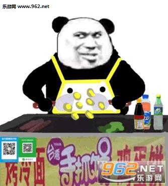 ������ӿ�����������ͼ1