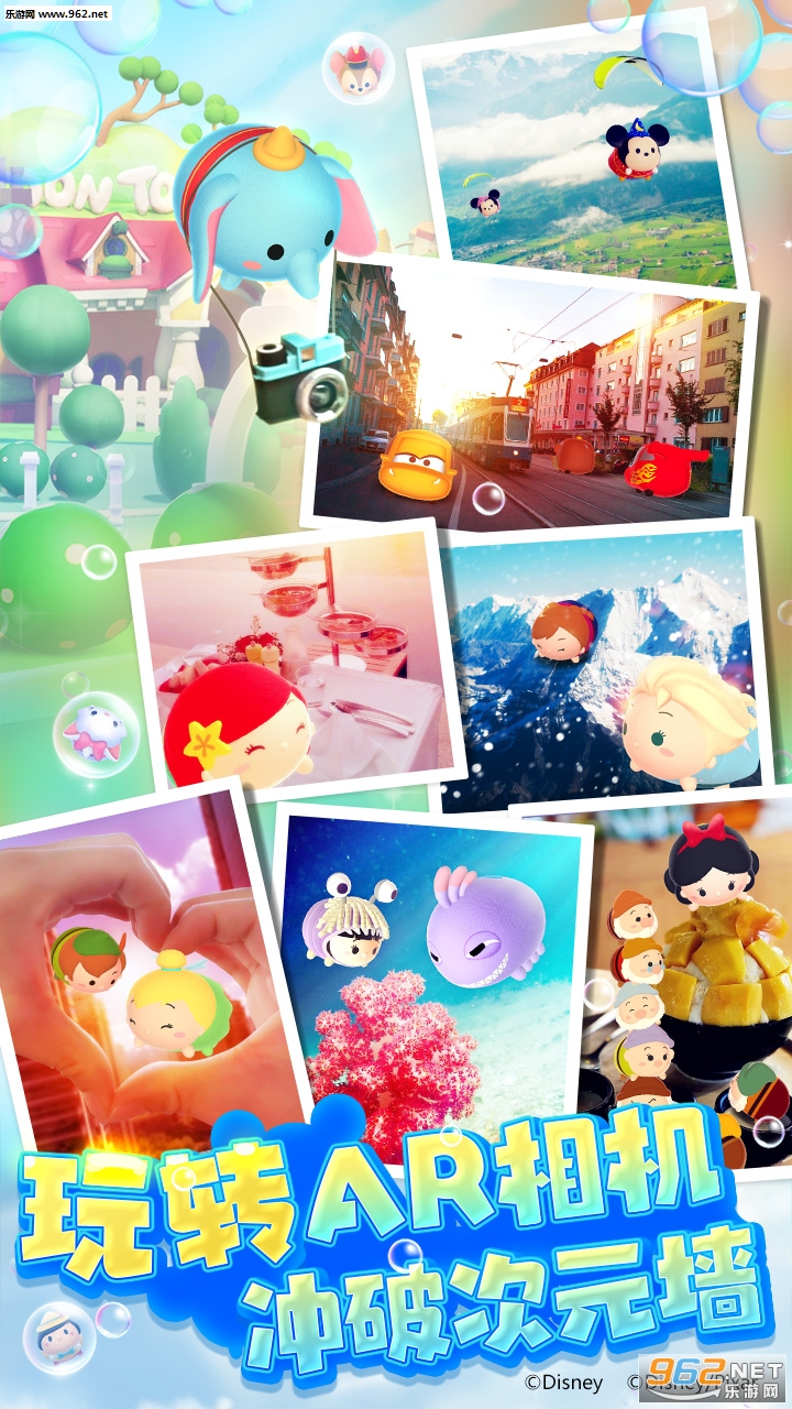 ��ʿ����֮�ò��Է���ͼ2