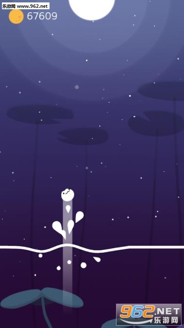 MoonFrog(���ܰ�׿��)��ͼ1