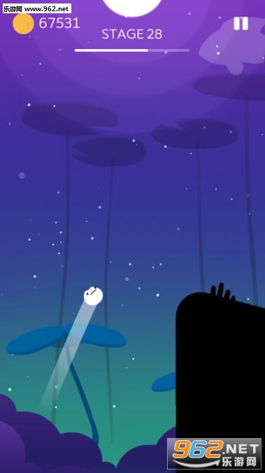 MoonFrog(���ܰ�׿��)��ͼ2