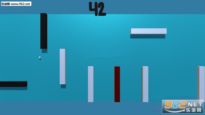 Small Ball 404(С��404��׿��)v0.9��ͼ0