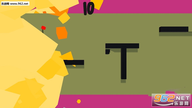 Small Ball 404(С��404��׿��)v0.9��ͼ2