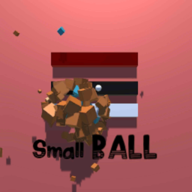 Small Ball 404(С��404��׿��)