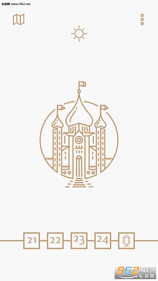 BuildUrPalace(建造你的宫殿安卓版)截图2