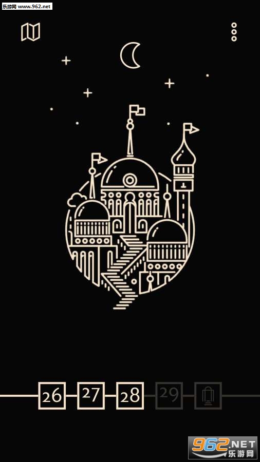 BuildUrPalace(建造你的宫殿官方版)截图0