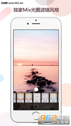 Ǽ�Ĵ�ʦappv0.1.3��ͼ0