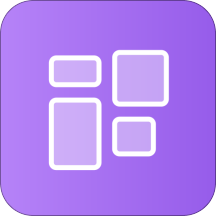 ����ƴͼapp