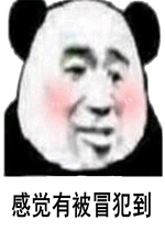 �б�ð���������