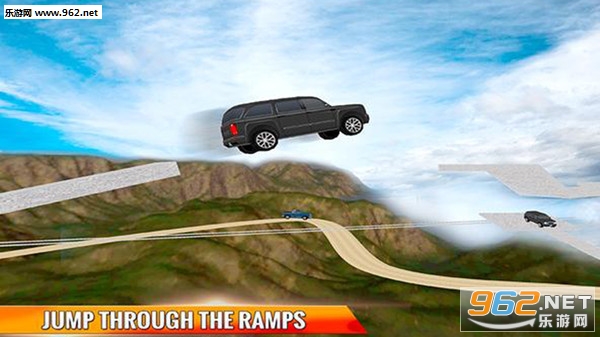 �����ܵ��������ʻ��׿���ͼ3