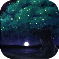Ը������app