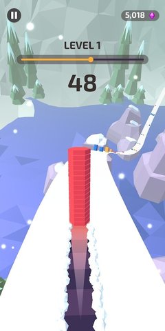 ��ɫ���Ӱ�׿��v1.0.4��ͼ0