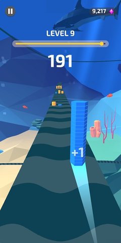 ��ɫ���Ӱ�׿��v1.0.4��ͼ1
