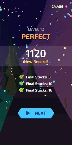 ��ɫ���Ӱ�׿��v1.0.4��ͼ2