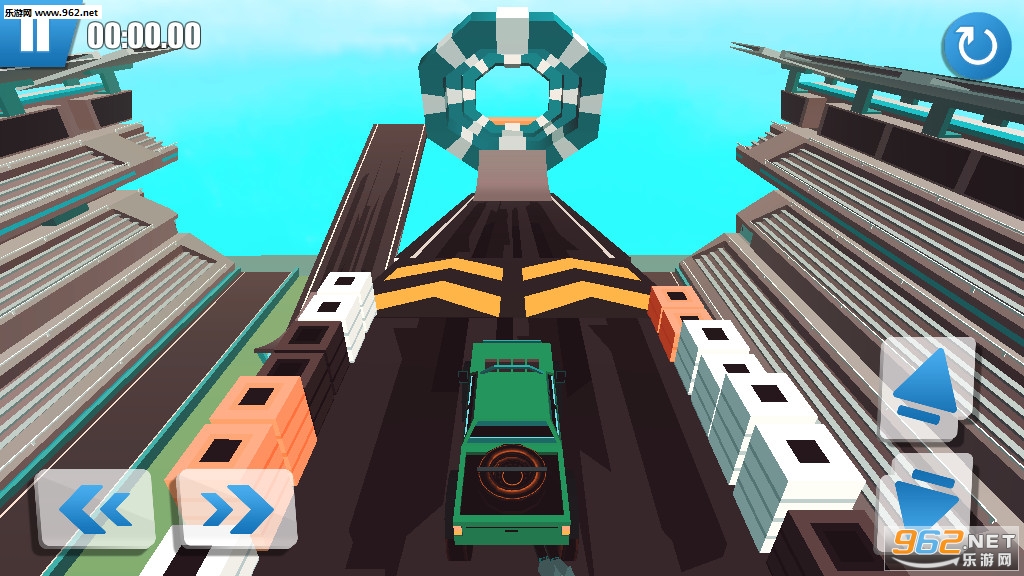 ��߳��ؼ�����׿���ͼ1