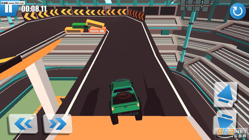 ��߳��ؼ�����׿���ͼ2