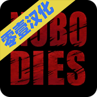 ���޶�֤2������