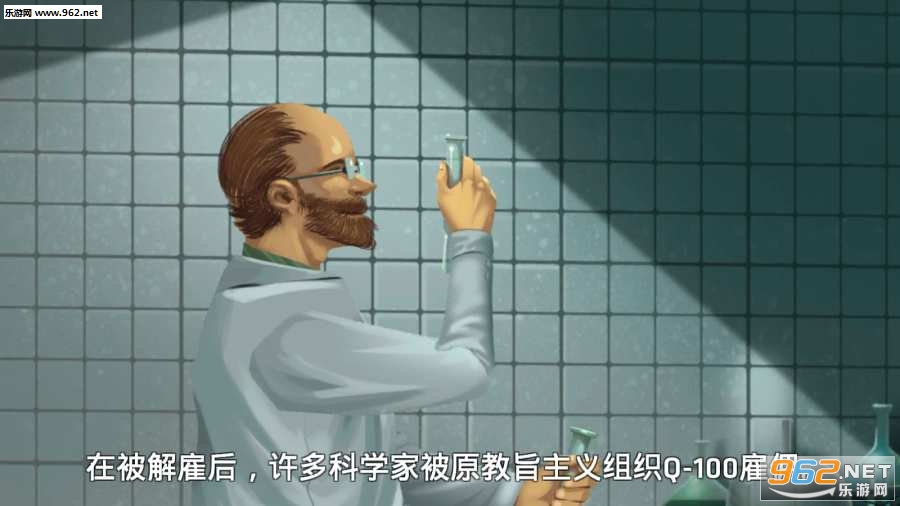 ���޶�֤2������3.4��ͼ1