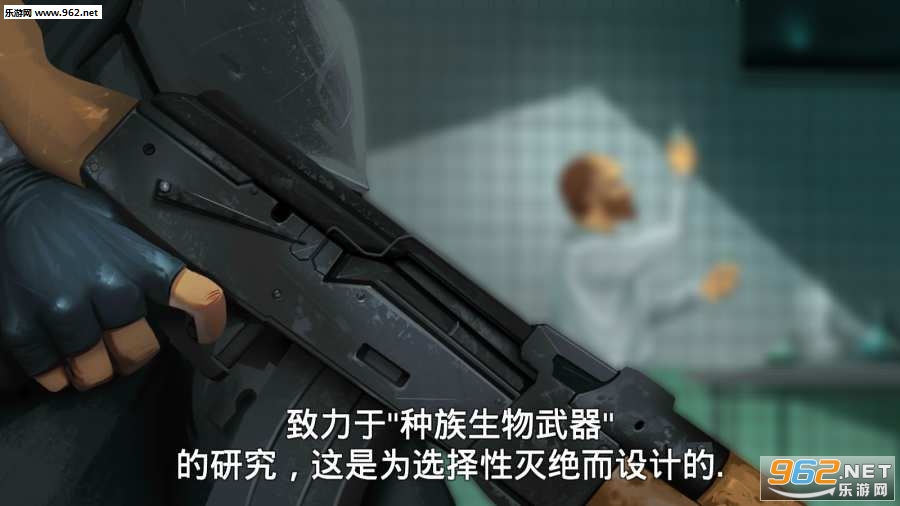 ���޶�֤2������3.4��ͼ2