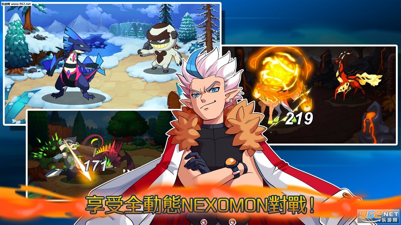 ��һ���������簲׿������v2.8.3��ͼ2