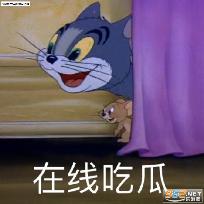 �����й���������ɹ��������ͼ2