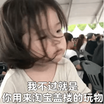 �����й���������ɹ��������ͼ7