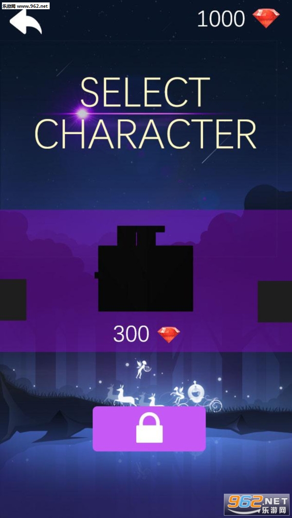 ������Ծð�հ�׿���ͼ1
