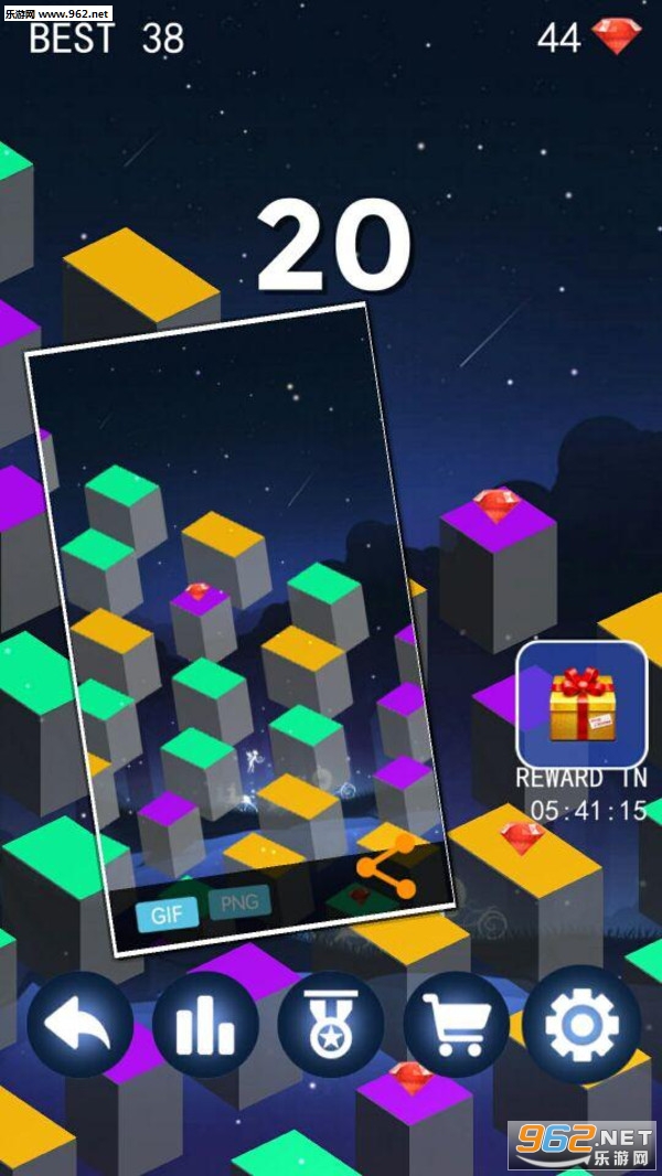 ������Ծð�հ�׿���ͼ2