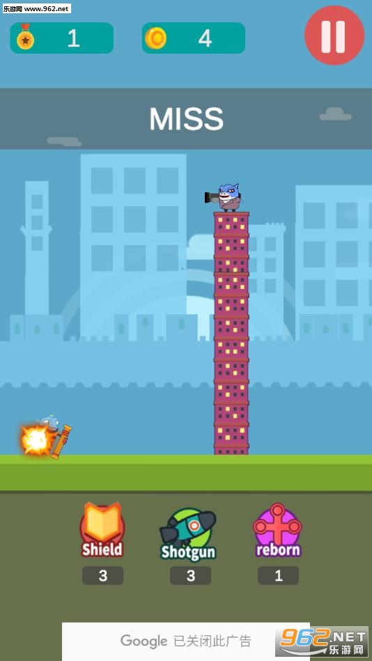 PaoPao War��׿���ͼ0