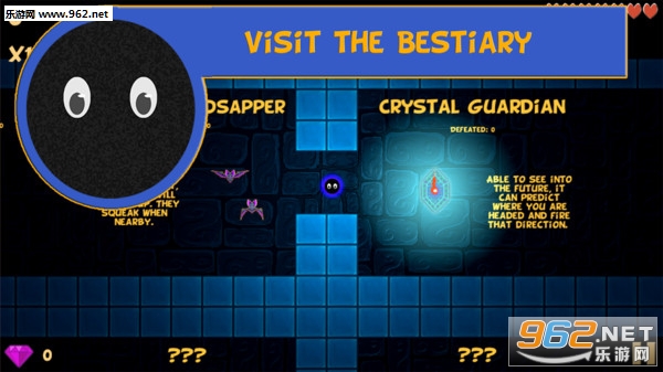 ���³�������հ�׿���ͼ0