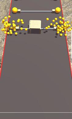 Havok Balls(��Ҫ���ɫ��׿��)��ͼ2