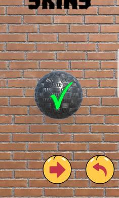 Havok Balls(��Ҫ���ɫ��׿��)��ͼ1