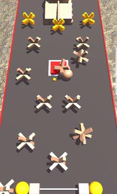Havok Balls(��Ҫ���ɫ��׿��)��ͼ3