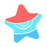������ӡapp