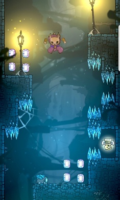 Deeprealm(��µ�����׿���°�)v0.1��ͼ0