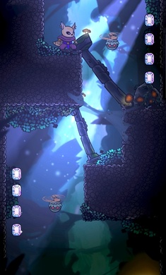 Deeprealm(��µ�����׿���°�)v0.1��ͼ3