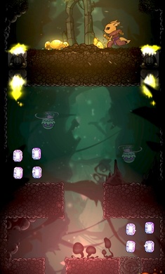 Deeprealm(��µ�����׿���°�)v0.1��ͼ2