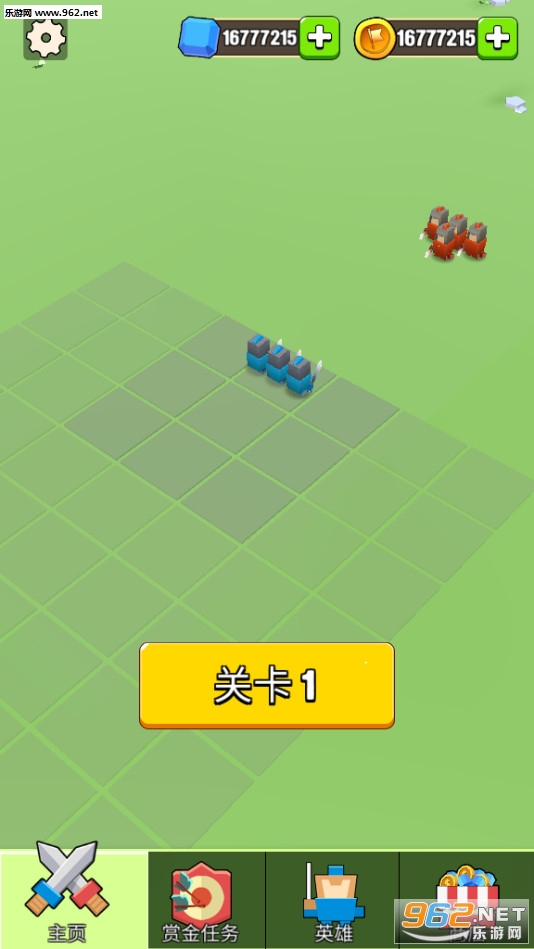 ����ս�����İ�v1.0.5��ͼ0