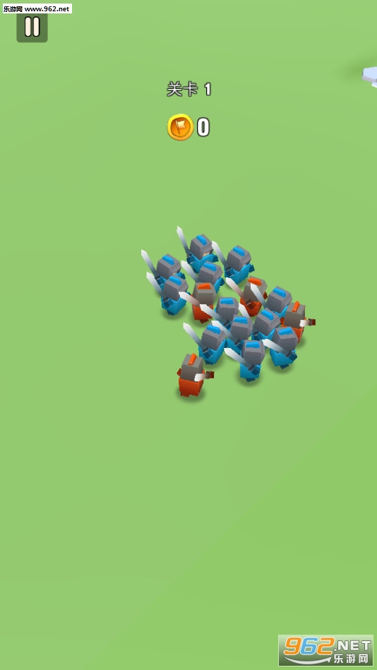 ����ս�����İ�v1.0.5��ͼ2