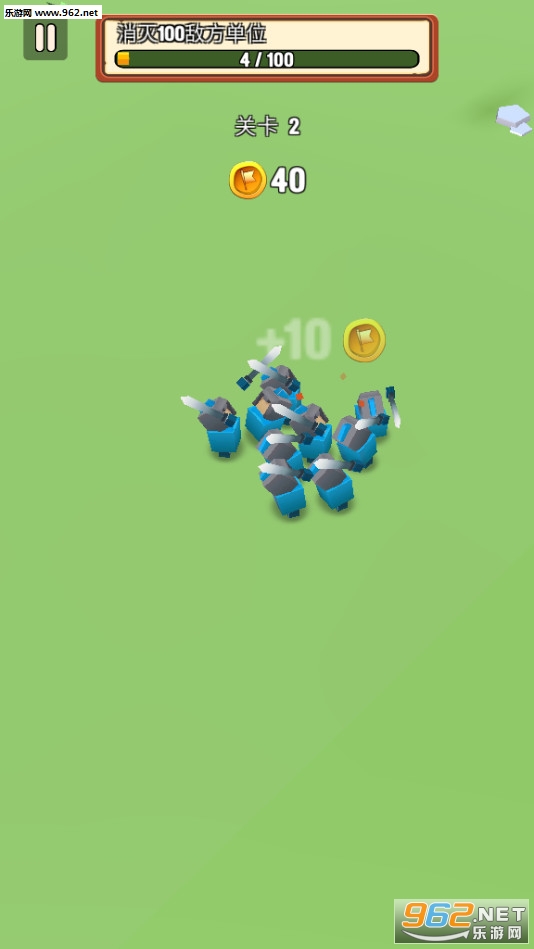 ����ս�����İ�v1.0.5��ͼ3