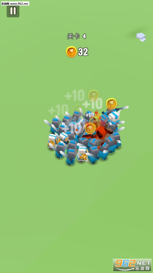����ս�����İ�v1.0.5��ͼ6