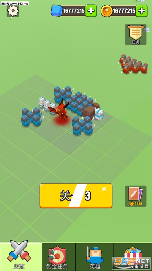 ����ս�����İ�v1.0.5��ͼ5