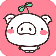 ͷ����app
