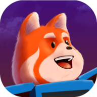 Fire Panda(��è������°�)