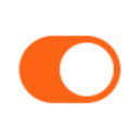 ���app